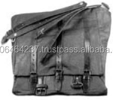 กระเป๋าเป้สะพายหลังกลางแจ้งดีไซน์ใหม่ - Product Image 3