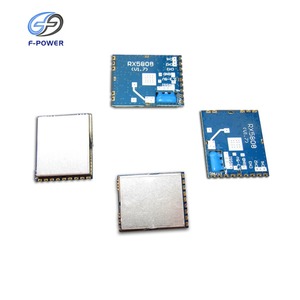 מודול RX5808 אלקטרוניקה - Product Image 5