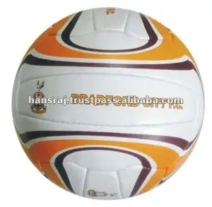 cristiano ronaldo soccer ball