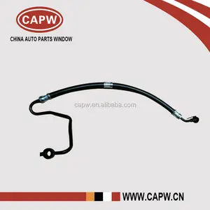 OEM 44411-60540 Trợ Lực Lái Áp Lực Hose Đối Với Toyota