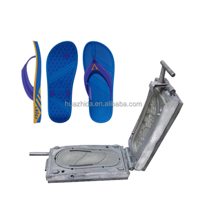 Huazhida jieyang Jinjiang قالب حذاء من المصنع لشاحن الهواء - Product Image 4