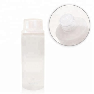 100 mL ental rose fragancia de aceite esencial de <span class=keywords><strong>Rosa</strong></span> espuma blanqueamiento limpiador facial - Product Image 5