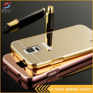 En vrac acheter de La Chine le plus bas prix pour samsung <span class=keywords><strong>galaxy</strong></span> <span class=keywords><strong>s5</strong></span> cas de téléphone - Product Image 1