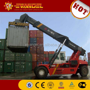 חלי להגיע מערה מכולות - Product Image 5