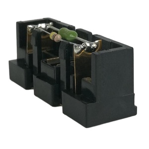 Pico Cầu Chì 63MA Cho OKI C3300/C3400/C3450/C3600/C3000/C3100/C3200 Fuser Máy In chip - Product Image 2