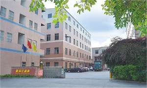 Elektronik Karaoke Stereo Mixing Digital <span class=keywords><strong>Surround</strong></span> Echo Leistungs verstärker - Product Image 5