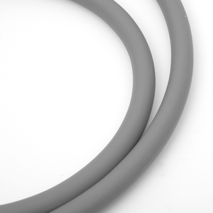 Giá rẻ tập thể dục Kit quả tạ tay grip bảo vệ cổ tay bỏ qua dây tập thể dục sợi dây đàn hồi - Product Image 4