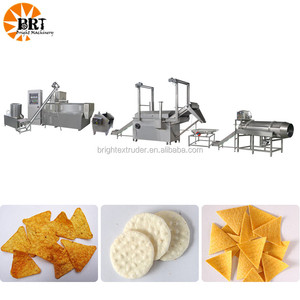 <span class=keywords><strong>De</strong></span> pommes <span class=keywords><strong>de</strong></span> terre <span class=keywords><strong>de</strong></span> la <span class=keywords><strong>farine</strong></span> puces faisant la machine indien 3d pani puri palette pellet - Product Image 5