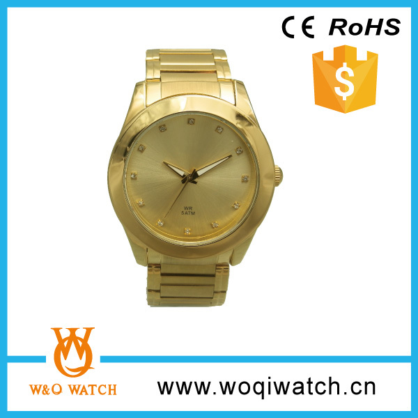 uk orologi