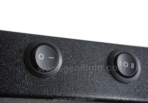 Unisex Nam Nữ Nam Nữ Restroom Toilet Nhà Vệ Sinh DẪN Đăng Ký Neon Sign Nhẹ Hiển Thị - Product Image 2