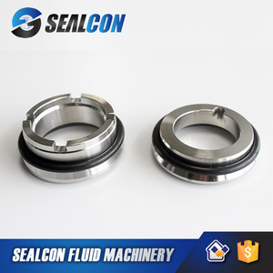 Apv bơm con dấu cơ khí phù hợp với apv ZMS-5/apv W + bơm - Product Image 2