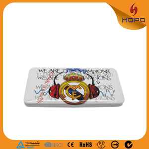 Super mince banque d'alimentation 4500 mah usd chargeur de voyage pour Samsung Galaxy s6 - Product Image 2