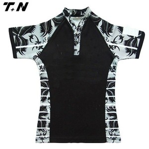 Wholesale college team jersey Rugby - Product Image 4