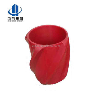 Trung tâm vỏ cứng rắn - Product Image 3