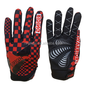 Nuovi <span class=keywords><strong>guanti</strong></span> <span class=keywords><strong>da</strong></span> moto <span class=keywords><strong>da</strong></span> <span class=keywords><strong>corsa</strong></span> per moto <span class=keywords><strong>da</strong></span> <span class=keywords><strong>corsa</strong></span> invernali <span class=keywords><strong>guanti</strong></span> <span class=keywords><strong>da</strong></span> equitazione con mezze dita in pelle impermeabile per moto <span class=keywords><strong>da</strong></span> esterno - Product Image 1