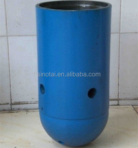 China Fornecedor Oilfield API 5CT 9 5/8 "não rotativo tipo sapato flutuador e <span class=keywords><strong>Float</strong></span> <span class=keywords><strong>Collar</strong></span> Preço - Product Image 2