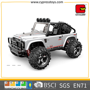 4wd <span class=keywords><strong>RC</strong></span> coche <span class=keywords><strong>traxxas</strong></span> diferencial para <span class=keywords><strong>RC</strong></span> Coche - Product Image 3