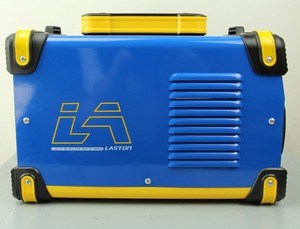 2024 TIG WIG MMA IGBT SOLDADURA POR ARCO DE ARGÓN 200 AMP BUENA CALIDAD - Product Image 6