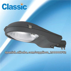 400W luz de calle <span class=keywords><strong>del</strong></span> poder <span class=keywords><strong>mas</strong></span> elevado calle <span class=keywords><strong>del</strong></span> poder - Product Image 1