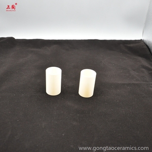 Creusets bon marché pour fondre <span class=keywords><strong>le</strong></span> verre - Product Image 5