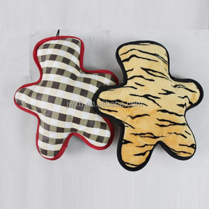 Pet Puppy Dog Toy <span class=keywords><strong>son</strong></span> Chew siffleur <span class=keywords><strong>jouet</strong></span> - Product Image 6