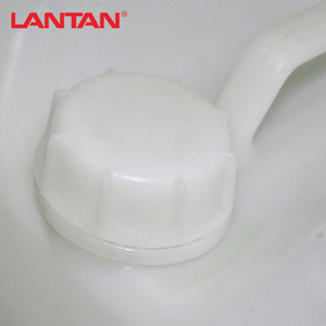 LANTAN कार पेंट खरोंच पदच्युत चमकाने यौगिक विरोधी खरोंच संरक्षण - Product Image 3