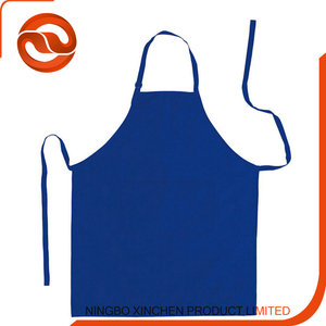 Grooming Tools Grooming Sản Phẩm Loại Và Chó Ứng Dụng Tạp Dề Không Thấm Nước Cho Groomer - Product Image 5