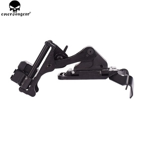 EMERSONGEAR M88 casco noche visión montaña combate táctico casco accesorio noche visión Stent - Product Image 3