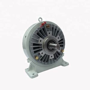 FL-50.J चुंबकीय कण पाउडर क्लच के लिए मुद्रण मशीन वैकल्पिक मित्सुबिशी उत्पादों - Product Image 1