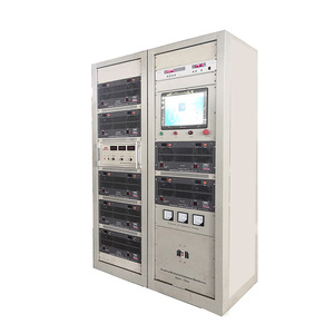 Hot Sản phẩm mới lai hệ thống lớp phủ đa ARC ion chân không PVD máy sơn thiết bị - Product Image 3