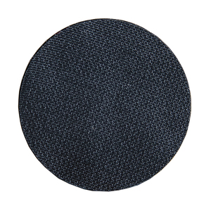 Tùy chỉnh thiết kế 3D mềm cao su PVC nhãn vá bán buôn Chất lượng cao Hàng may mặc nhãn vá PVC - Product Image 3