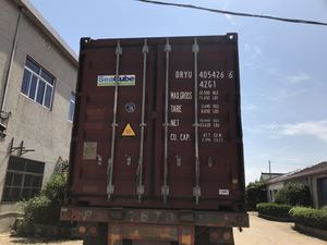 Trisodium Phosphate (ช้อนชา) <span class=keywords><strong>Na3po4</strong></span> <span class=keywords><strong>12H2O</strong></span>ราคาดีจากประเทศจีนผู้ผลิต - Product Image 6