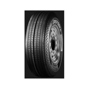 Neumáticos para Camión Ligero <span class=keywords><strong>GREFORCE</strong></span> Marca 11R22.5, Venta al Por Mayor Económica en China - Product Image 2