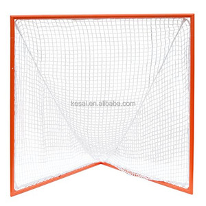 Obiettivo <span class=keywords><strong>di</strong></span> lacrosse per allenamento in cortile portatile <span class=keywords><strong>di</strong></span> alta qualità - Product Image 2
