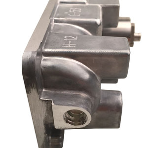 Sacer G001-H00HTP-78175 G001 H00HTP טורבו מפעיל תיבת הילוכים עבור מרצדס C E R <span class=keywords><strong>G</strong></span> כיתת החלפה - Product Image 6