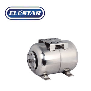 Vertical type avec pieds pression réservoir À Eau Chaude <span class=keywords><strong>Vases</strong></span> <span class=keywords><strong>D</strong></span>'<span class=keywords><strong>expansion</strong></span> - Product Image 4