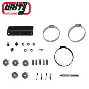 Esnórquel <span class=keywords><strong>cherokee</strong></span> <span class=keywords><strong>XJ</strong></span> 4x4, fabricante de unidad, nuevo material, 100% - Product Image 3