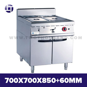Tous les équipements hôteliers et de cuisine d'hôtel à usage commercial à vendre !! ! - Product Image 5