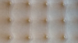 Manual Mattress Tufting Tacking <strong>Machine</strong> - Product Image 2