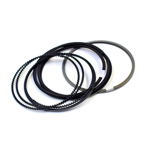 OE 8A6G 6148 DA 79มม. เปลี่ยนแหวนลูกสูบสำหรับ Ford Ecosport <span class=keywords><strong>1.5</strong></span> - Product Image 4