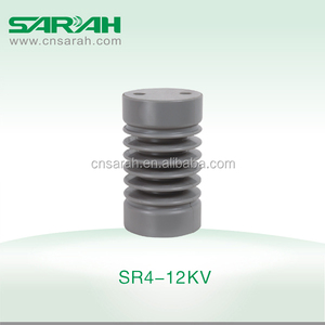 ฉนวนโพลีเอสเตอร์เรซิ่น EL-6M - Product Image 4