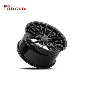 Personalizzato forgiato <span class=keywords><strong>cerchi</strong></span>, ruota <span class=keywords><strong>in</strong></span> lega di alluminio, Replica ruota - Product Image 1