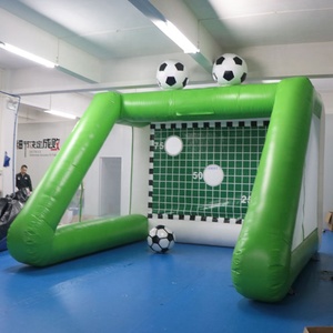 <span class=keywords><strong>But</strong></span> <span class=keywords><strong>de</strong></span> football gonflable commercial personnalisé, <span class=keywords><strong>but</strong></span> <span class=keywords><strong>de</strong></span> football gonflable <span class=keywords><strong>pour</strong></span> le jeu - Product Image 2