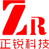 Xi'an Zhengrui Education Equipment Co., Ltd. logo