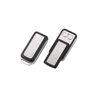 Clone code et télédéverrouillage télécommande de porte de garage AG064