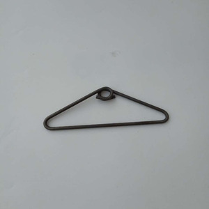 Fabricant de crochets de signalisation suspendus de type différent - Product Image 4