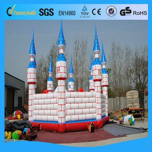 2016 Nouveaux produits saut gonflable <span class=keywords><strong>château</strong></span> forte demande produits en chine - Product Image 5