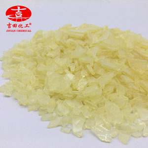 Nhựa Phenolic Nhà Máy Trung Quốc Sản Xuất Tacifier Hiệu Suất Cao 2402 9003-35-4 Nhựa Phenolic Chất Lượng Cao - Product Image 1