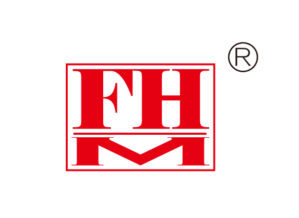 Taizhou Huangyan Fangheng Plastic Mould Co., Ltd. logo