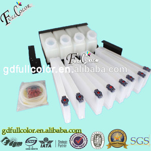 Trung quốc Bán Buôn Mực In Số Lượng Lớn Hệ Thống cho <span class=keywords><strong>CJV30</strong></span>-60 - Product Image 3